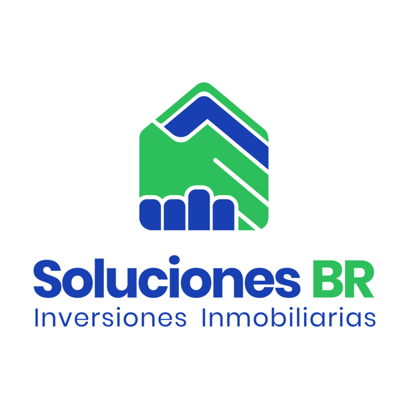 Soluciones BR
